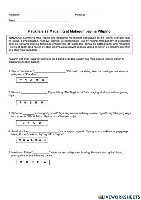 magaling sa ibabaw|'magaling sa ibabaw' Search .